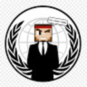 Meet your Posher, Zyme